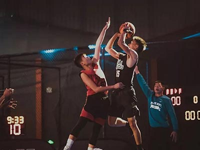 nba直播在线观看高清88免费直播
