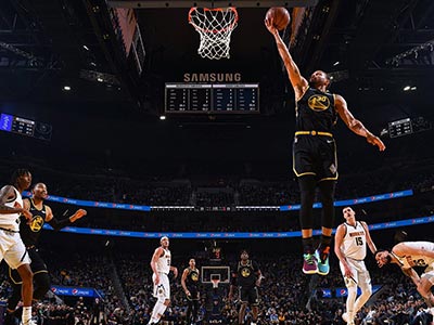 nba篮网队最新消息