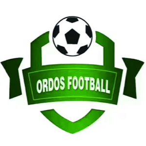 内蒙古鄂尔多斯