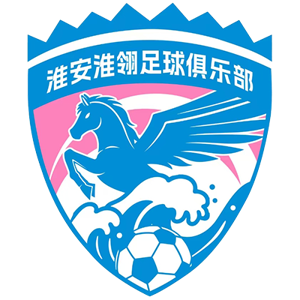 淮安淮翎女足
