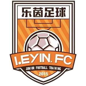 临平乐茵安徽师范大学女足