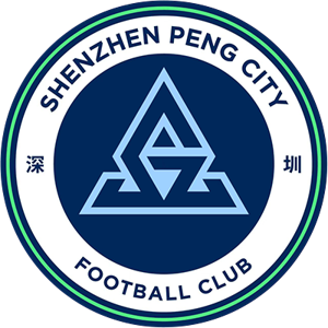 深圳新鹏城广州体育学院女足