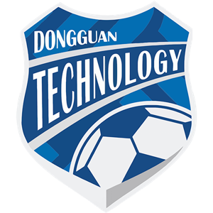 梅州客家东莞电子科技学校女足