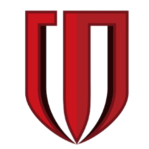 成都蓉城四川师范大学女足