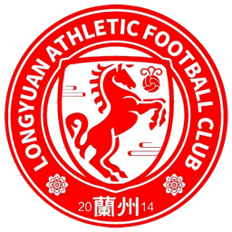 兰州陇原竞技U21