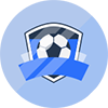 尼萨FC