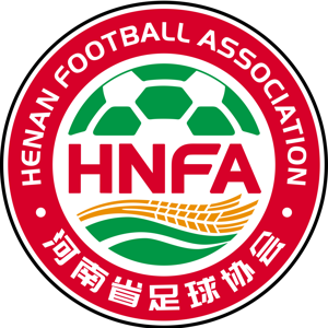 河南U16