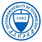 太原理工大学