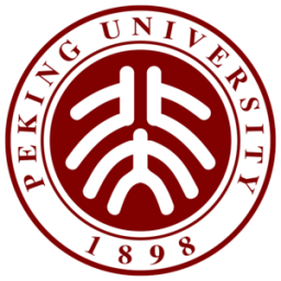北京大学