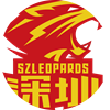深圳新世纪