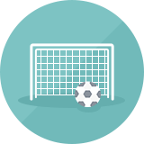 海法FC