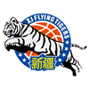 新疆广汇