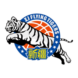 新疆广汇U21