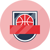 洛沃斯BKB