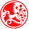 陕西西凤