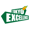 东京卓越