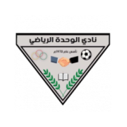 阿布扎比统一U19