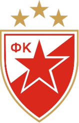 贝尔格莱德红星青年队