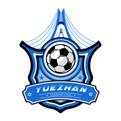 广东体彩粤湛女足