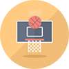 拆纳德加女篮